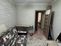 4-комнатная квартира · 78.2 м² · 1/9 этаж, Богембайулы за 32 млн ₸ в Семее — фото 10