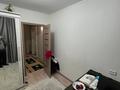 4-комнатная квартира · 78.2 м² · 1/9 этаж, Богембайулы за 32 млн ₸ в Семее — фото 12