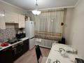 4-комнатная квартира · 78.2 м² · 1/9 этаж, Богембайулы за 32 млн ₸ в Семее — фото 13
