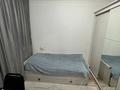 4-комнатная квартира · 78.2 м² · 1/9 этаж, Богембайулы за 32 млн ₸ в Семее — фото 7