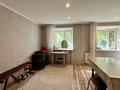 3-комнатная квартира · 48.3 м² · 1/5 этаж, мкр Новый Город, Бухар Жырау 79 — 45-й квартал, ЖД и автовокзал за 18.5 млн ₸ в Караганде, Казыбек би р-н