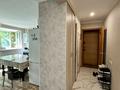 3-комнатная квартира · 48.3 м² · 1/5 этаж, мкр Новый Город, Бухар Жырау 79 — 45-й квартал, ЖД и автовокзал за 18.5 млн ₸ в Караганде, Казыбек би р-н — фото 10