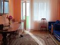 4-бөлмелі пәтер · 80 м² · 3/5 қабат, Уразбаева 2/4 — По абулхаир хана, бағасы: 27 млн ₸ в Уральске