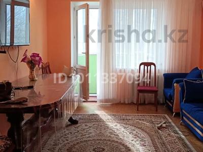4-бөлмелі пәтер · 80 м² · 3/5 қабат, Уразбаева 2/4 — По абулхаир хана, бағасы: 27 млн ₸ в Уральске