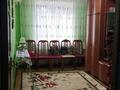 4-бөлмелі пәтер · 80 м² · 3/5 қабат, Уразбаева 2/4 — По абулхаир хана, бағасы: 27 млн ₸ в Уральске — фото 2