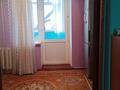 4-бөлмелі пәтер · 80 м² · 3/5 қабат, Уразбаева 2/4 — По абулхаир хана, бағасы: 27 млн ₸ в Уральске — фото 3