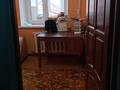 4-бөлмелі пәтер · 80 м² · 3/5 қабат, Уразбаева 2/4 — По абулхаир хана, бағасы: 27 млн ₸ в Уральске — фото 4