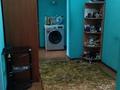 4-бөлмелі пәтер · 80 м² · 3/5 қабат, Уразбаева 2/4 — По абулхаир хана, бағасы: 27 млн ₸ в Уральске — фото 5