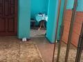 4-бөлмелі пәтер · 80 м² · 3/5 қабат, Уразбаева 2/4 — По абулхаир хана, бағасы: 27 млн ₸ в Уральске — фото 6