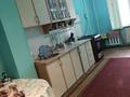 4-бөлмелі пәтер · 80 м² · 3/5 қабат, Уразбаева 2/4 — По абулхаир хана, бағасы: 27 млн ₸ в Уральске — фото 7