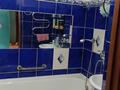 4-бөлмелі пәтер · 80 м² · 3/5 қабат, Уразбаева 2/4 — По абулхаир хана, бағасы: 27 млн ₸ в Уральске — фото 8