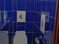 4-бөлмелі пәтер · 80 м² · 3/5 қабат, Уразбаева 2/4 — По абулхаир хана, бағасы: 27 млн ₸ в Уральске — фото 9