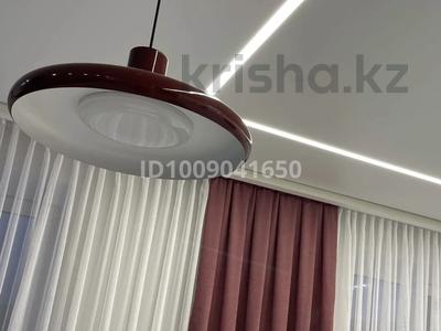 5-комнатная квартира · 120 м² · 2/5 этаж, Жамбыла 272 за 100 млн 〒 в Петропавловске