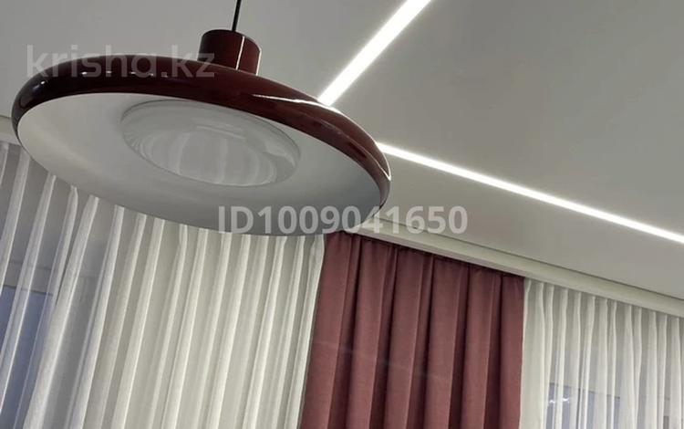 5-бөлмелі пәтер · 120 м² · 2/5 қабат, Жамбыла 272, бағасы: 100 млн ₸ в Петропавловске — фото 2