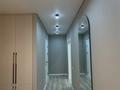 5-бөлмелі пәтер · 120 м² · 2/5 қабат, Жамбыла 272, бағасы: 100 млн ₸ в Петропавловске — фото 10