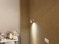 5-бөлмелі пәтер · 120 м² · 2/5 қабат, Жамбыла 272, бағасы: 100 млн ₸ в Петропавловске — фото 12
