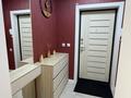 5-бөлмелі пәтер · 120 м² · 2/5 қабат, Жамбыла 272, бағасы: 100 млн ₸ в Петропавловске — фото 15