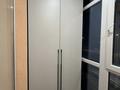 5-бөлмелі пәтер · 120 м² · 2/5 қабат, Жамбыла 272, бағасы: 100 млн ₸ в Петропавловске — фото 16