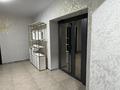 5-бөлмелі пәтер · 120 м² · 2/5 қабат, Жамбыла 272, бағасы: 100 млн ₸ в Петропавловске — фото 17