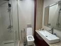 5-бөлмелі пәтер · 120 м² · 2/5 қабат, Жамбыла 272, бағасы: 100 млн ₸ в Петропавловске — фото 5