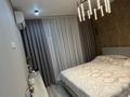 5-бөлмелі пәтер · 120 м² · 2/5 қабат, Жамбыла 272, бағасы: 100 млн ₸ в Петропавловске — фото 7