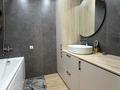 5-бөлмелі пәтер · 120 м² · 2/5 қабат, Жамбыла 272, бағасы: 100 млн ₸ в Петропавловске — фото 8