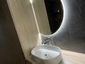 5-бөлмелі пәтер · 120 м² · 2/5 қабат, Жамбыла 272, бағасы: 100 млн ₸ в Петропавловске — фото 9