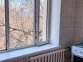 1-комнатная квартира · 33.2 м² · 5/5 этаж, Майлина 101 — Писарева за 18 млн ₸ в Алматы, Турксибский р-н — фото 13