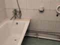 1-комнатная квартира · 33.2 м² · 5/5 этаж, Майлина 101 — Писарева за 18 млн ₸ в Алматы, Турксибский р-н — фото 14