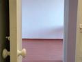 1-комнатная квартира · 33.2 м² · 5/5 этаж, Майлина 101 — Писарева за 18 млн ₸ в Алматы, Турксибский р-н — фото 16