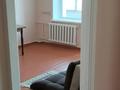 1-комнатная квартира · 33.2 м² · 5/5 этаж, Майлина 101 — Писарева за 18 млн ₸ в Алматы, Турксибский р-н — фото 8