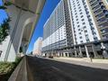 3-комнатная квартира · 78 м² · 4/21 этаж, Калдаякова 3 — Парк Пирамида за 63 млн ₸ в Астане, Алматы р-н — фото 32