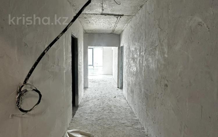2-бөлмелі пәтер · 63 м² · 8/13 қабат, Астана ш/а., Микрорайон Астана, 1/19 1/19, бағасы: 50 млн ₸ в Алматы, Ауэзовский р-н — фото 2