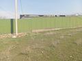 Отдельный дом · 4 комнаты · 155 м² · 30 сот., Жанакурлыс 23,а — Новостройка за 61 млн ₸ в Каргалы (п. Фабричный) — фото 100