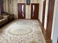 Отдельный дом · 4 комнаты · 155 м² · 30 сот., Жанакурлыс 23,а — Новостройка за 61 млн ₸ в Каргалы (п. Фабричный) — фото 3
