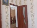 Отдельный дом · 4 комнаты · 155 м² · 30 сот., Жанакурлыс 23,а — Новостройка за 61 млн ₸ в Каргалы (п. Фабричный) — фото 38