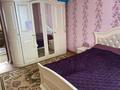 Отдельный дом · 4 комнаты · 155 м² · 30 сот., Жанакурлыс 23,а — Новостройка за 61 млн ₸ в Каргалы (п. Фабричный) — фото 46
