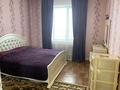 Отдельный дом · 4 комнаты · 155 м² · 30 сот., Жанакурлыс 23,а — Новостройка за 61 млн ₸ в Каргалы (п. Фабричный) — фото 5