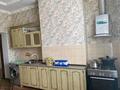 Отдельный дом · 4 комнаты · 155 м² · 30 сот., Жанакурлыс 23,а — Новостройка за 61 млн ₸ в Каргалы (п. Фабричный) — фото 61