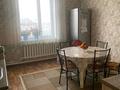 Отдельный дом · 4 комнаты · 155 м² · 30 сот., Жанакурлыс 23,а — Новостройка за 61 млн ₸ в Каргалы (п. Фабричный) — фото 63