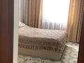 Отдельный дом · 4 комнаты · 155 м² · 30 сот., Жанакурлыс 23,а — Новостройка за 61 млн ₸ в Каргалы (п. Фабричный) — фото 71