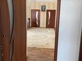 Отдельный дом · 4 комнаты · 155 м² · 30 сот., Жанакурлыс 23,а — Новостройка за 61 млн ₸ в Каргалы (п. Фабричный) — фото 73