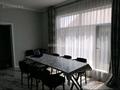 Отдельный дом · 4 комнаты · 155 м² · 30 сот., Жанакурлыс 23,а — Новостройка за 61 млн ₸ в Каргалы (п. Фабричный) — фото 77