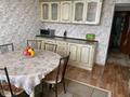 Отдельный дом · 4 комнаты · 155 м² · 30 сот., Жанакурлыс 23,а — Новостройка за 61 млн ₸ в Каргалы (п. Фабричный) — фото 8