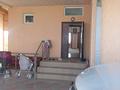 Отдельный дом · 4 комнаты · 155 м² · 30 сот., Жанакурлыс 23,а — Новостройка за 61 млн ₸ в Каргалы (п. Фабричный) — фото 96