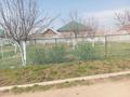 Отдельный дом · 4 комнаты · 155 м² · 30 сот., Жанакурлыс 23,а — Новостройка за 61 млн ₸ в Каргалы (п. Фабричный) — фото 97