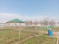 Отдельный дом · 4 комнаты · 155 м² · 30 сот., Жанакурлыс 23,а — Новостройка за 61 млн ₸ в Каргалы (п. Фабричный) — фото 98