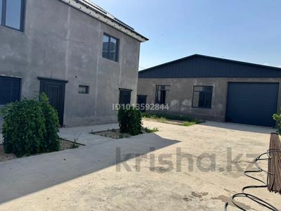Еркін · 300 м², бағасы: 1 млн ₸ в Шымкенте, Абайский р-н