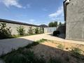 Свободное назначение · 300 м² за 1 млн ₸ в Шымкенте, Абайский р-н — фото 5