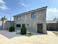 Свободное назначение · 300 м² за 1 млн ₸ в Шымкенте, Абайский р-н — фото 7